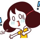 스마일앤