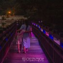 (주)마테크 이미지
