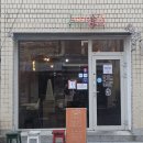 꼬마스푼 | 프로젝트헤일메리 5년기다렸다 센텀cgv아이맥스 H23.24 명당자리 예매꿀팁/관람후기와 일상 한스푼