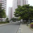 MBC합동공인중개사사무소 이미지