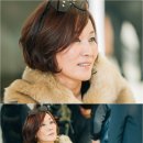 아이러브마더