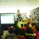 문성동작은도서관 이미지