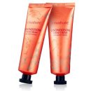 이네이쳐 | *이네이쳐 오손도손 핸드크림 후기*