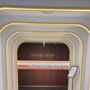 프랑모텔 이미지