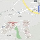 소로3-304 네이버블로그