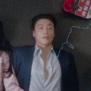 신세계글로벌