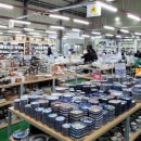 코스타몰 이미지