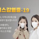 인제고려병원 이미지