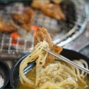 숲속의정원 이미지