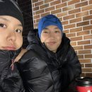 이마트24 배내골점 이미지