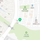 서천드림 공인중개사사무소 이미지