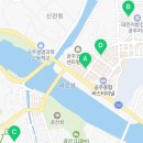 한적2길>번영1로 이미지