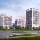 꽃봉산로 이미지