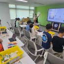 레고스파이크 이미지