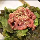 하늘소 축산 도매센터 이미지