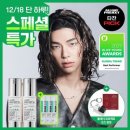 개취