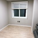 춘천 힐문 이미지