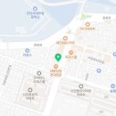 파리바게뜨(용봉캠퍼스점) 이미지