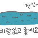 설봉호선상낚시