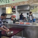 천수천안자비나눔의집 이미지