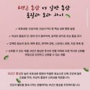 6년근 홍삼 달임액 진한 맛이 남달랐던 홍삼달임액 홍삼 후기 부모님선물로도 만족