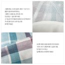 대한의료기 이미지