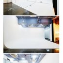 무사 컴퍼니 (MUSA  COMPANY) 이미지