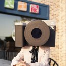 렌즈포유 이미지