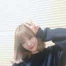 루다 이미지