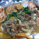 신일기사식당 이미지