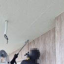 고양지역자활센터 영상장비 음향장비 설치 후기 / 이지미디어