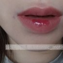 H4204 이미지