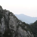 계룡산1박2일 이미지