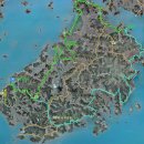 낙조민박 이미지