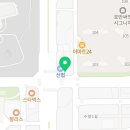 동부로(당진대로1-102) 이미지