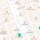 서초대로18길 6 (3) 이미지