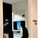 삼성골프연습장 이미지