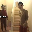큐(Q) 이미지