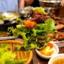 홍순네 이미지