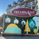 가을동화2 이미지