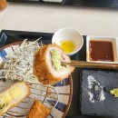 [양산 맛집] 여운당 : 양산 물금역, 황산공원 근처 일식돈까스 맛집 솔직후기
