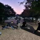 제주국제대학 부설유치원 | 2022년 재능기부 놀이 나눔