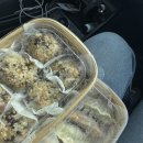 삼정식당 | 따뜻하고 행복했던 부여여행/부여1박2일 여행, 부여맛집, 부여 삼정식당 후기