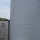 형제상회 이미지