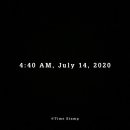 (주)이네스글로벌 이미지