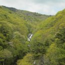 홍연폭포 이미지