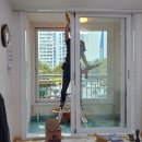 (좌동)LIG건영아파트 이미지