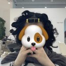 춘천 미용실 &#34;제이오헤어스튜디오&#34; 실제 후기