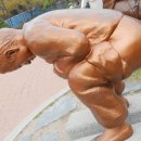 해우재 문화센터 이미지