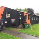 동호마을 이미지